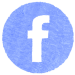facebookicon